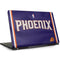 NBA Phoenix Suns Jersey Dell Inspiron Skin